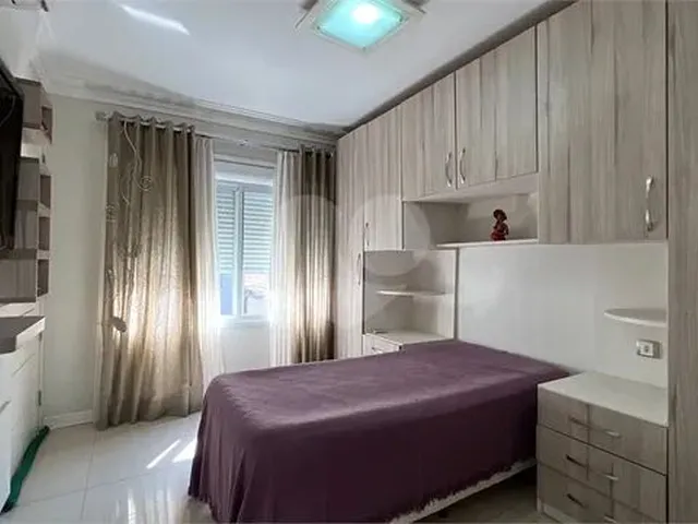 Imagem 14: Casa Triplex Mobiliado com Elevador Panorâmico no Bairro Igara em Canoas