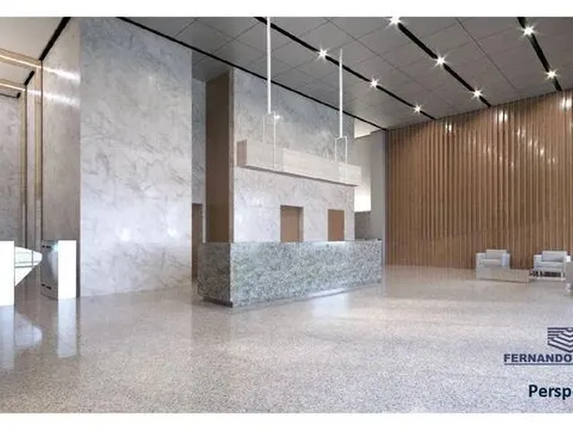 Imagem: Studio 1 Quarto - Eldorado - Contagem/Mg