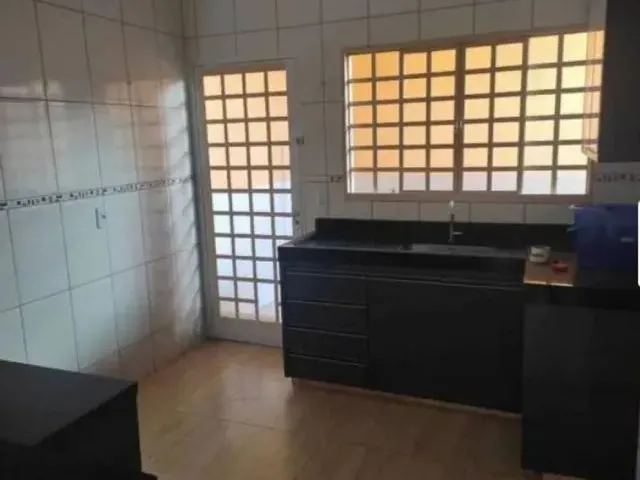 Imagem: Casa para Venda com 95 Metros Quadrados