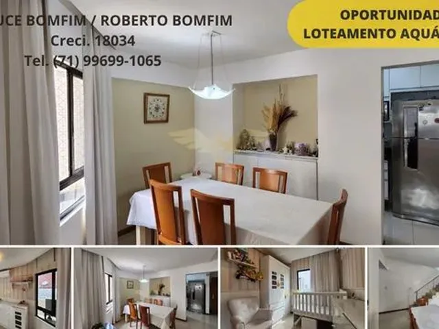 Imagem: Oportunidade - Cobertura Duplex Á Venda