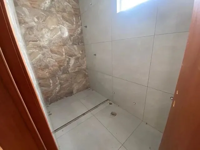 Imagem 11: Bairro santa Rosa