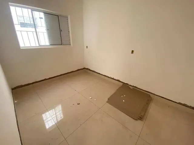 Imagem 6: Bairro santa Rosa