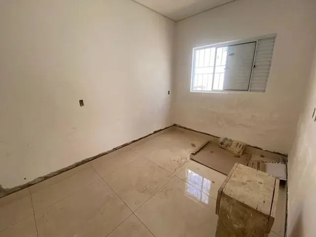 Imagem 2: Bairro santa Rosa