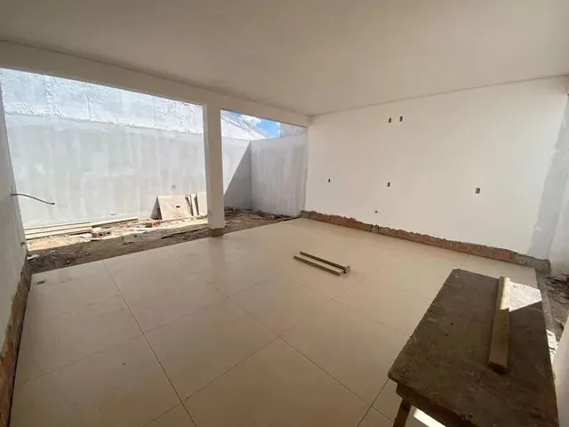 Imagem 10: Bairro santa Rosa