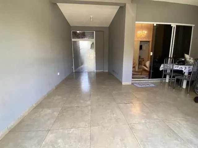 Imagem 2: Vendo Casa em Feu Rosa
