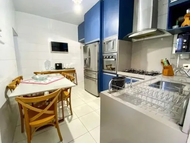 Imagem 4: Vendo Casa em Feu Rosa