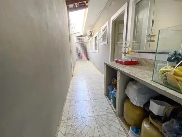 Imagem 7: Vendo Casa em Feu Rosa