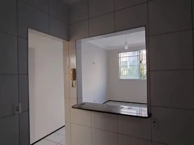 Imagem: Único Primeiro Andar a Venda no Condomínio