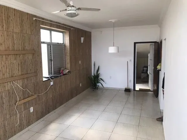 Imagem: Amaralina, 3/4, 120M²