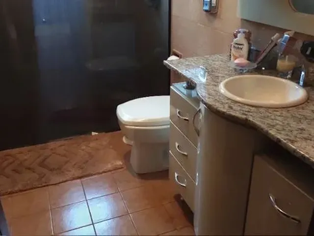 Imagem 13: Vendo Casa Bairro Estrela Ponta Grossa