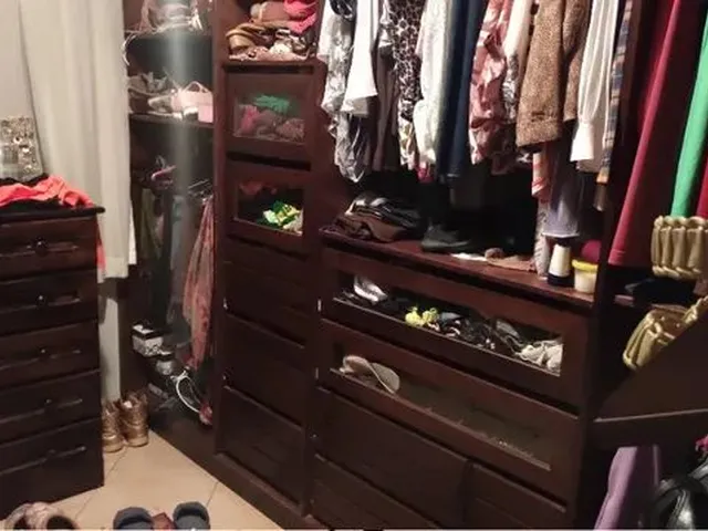 Imagem 4: Vendo Casa Bairro Estrela Ponta Grossa