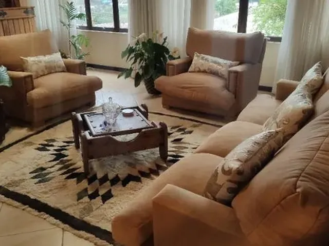 Imagem 7: Vendo Casa Bairro Estrela Ponta Grossa