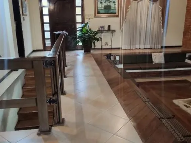 Imagem 2: Vendo Casa Bairro Estrela Ponta Grossa