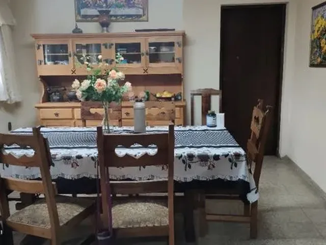 Imagem 6: Vendo Casa Bairro Estrela Ponta Grossa