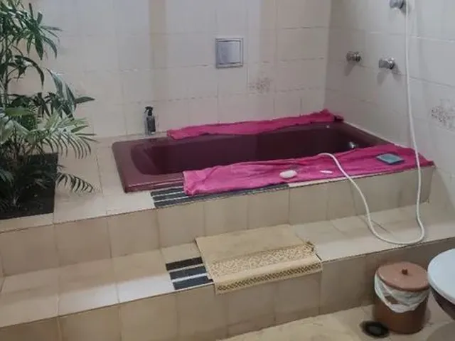 Imagem 11: Vendo Casa Bairro Estrela Ponta Grossa