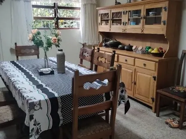 Imagem 5: Vendo Casa Bairro Estrela Ponta Grossa