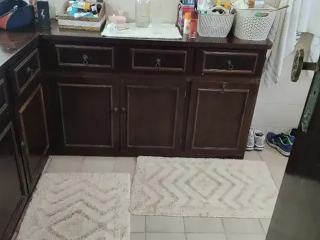 Imagem 12: Vendo Casa Bairro Estrela Ponta Grossa