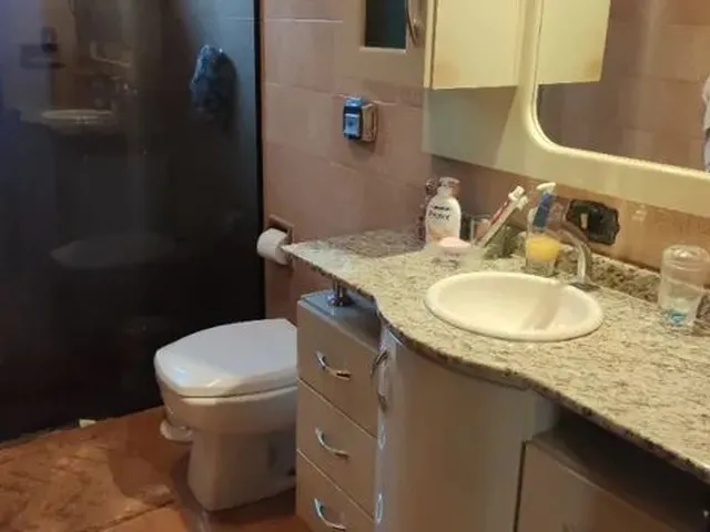 Imagem 8: Vendo Casa Bairro Estrela Ponta Grossa