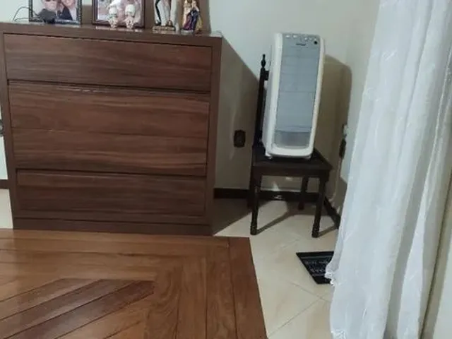 Imagem 9: Vendo Casa Bairro Estrela Ponta Grossa
