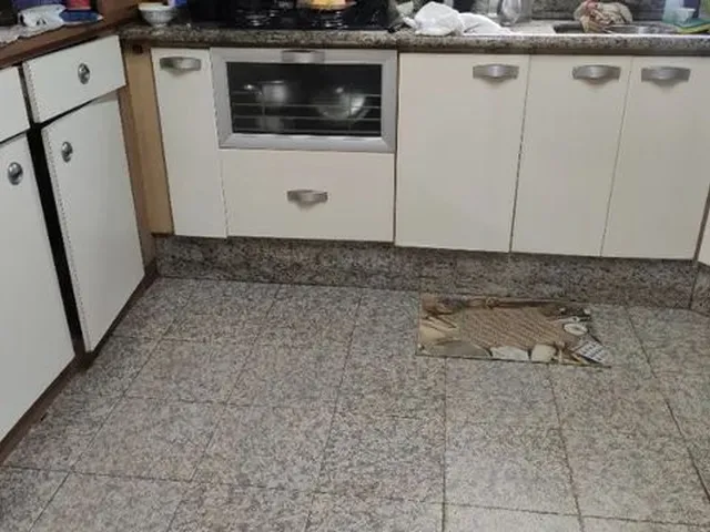 Imagem 16: Vendo Casa Bairro Estrela Ponta Grossa