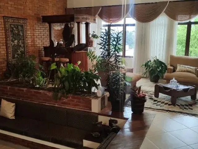 Imagem 15: Vendo Casa Bairro Estrela Ponta Grossa