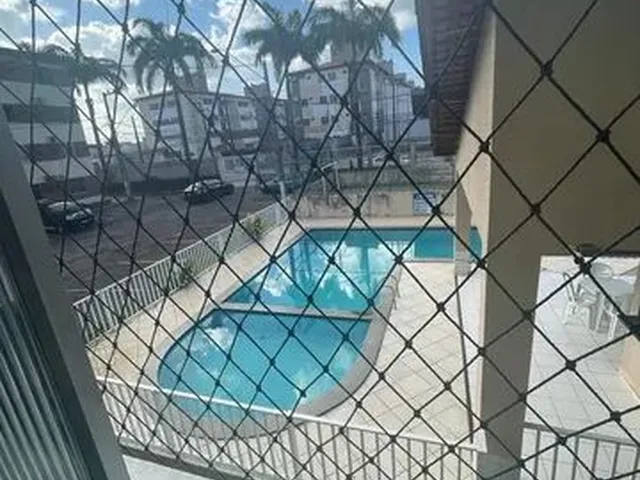 Imagem: Vs Vendo Apartamento na Cohama