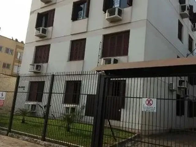 Imagem: Canoas - Padrão - Nossa Senhora das Graças