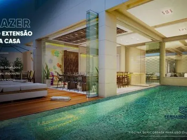 Imagem 1: Apartamento 3 Quartos, 1 Suíte - Savassi - Belo Horizonte/Mg