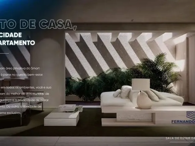 Imagem 8: Apartamento 3 Quartos, 1 Suíte - Savassi - Belo Horizonte/Mg