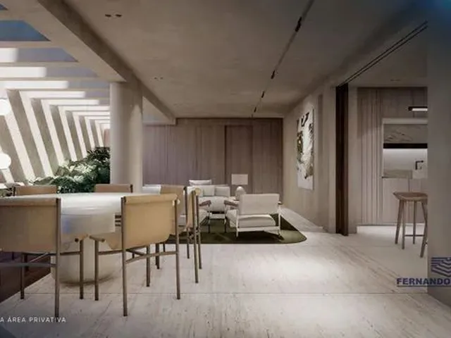 Imagem 12: Apartamento 3 Quartos, 1 Suíte - Savassi - Belo Horizonte/Mg