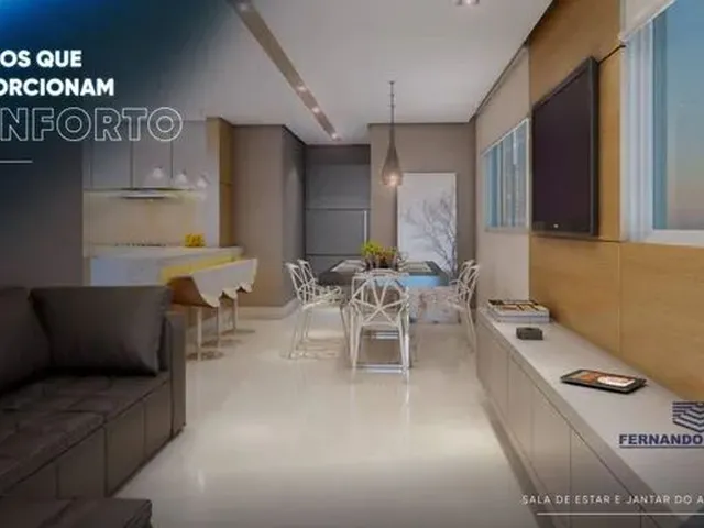 Imagem 11: Apartamento 3 Quartos, 1 Suíte - Savassi - Belo Horizonte/Mg