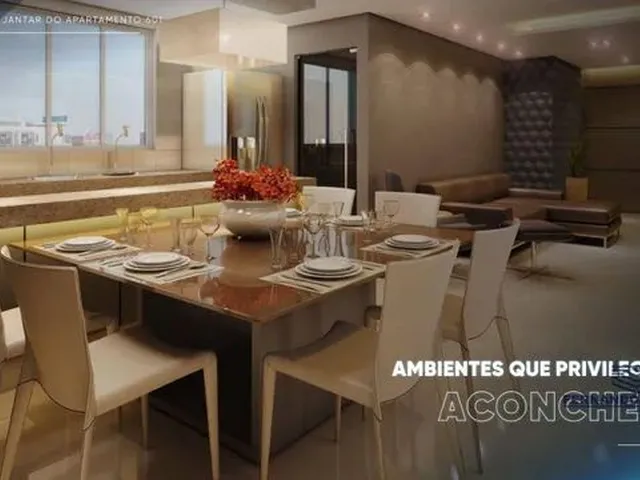 Imagem 9: Apartamento 3 Quartos, 1 Suíte - Savassi - Belo Horizonte/Mg