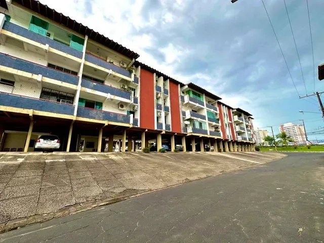 Imagem: Apartamento para Venda Possui 112 Metros