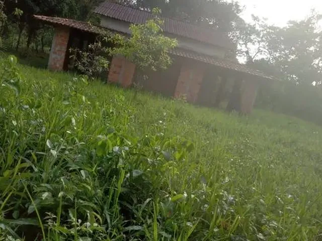 Imagem: Vendo Casa na Vila de Caratateua Bragança