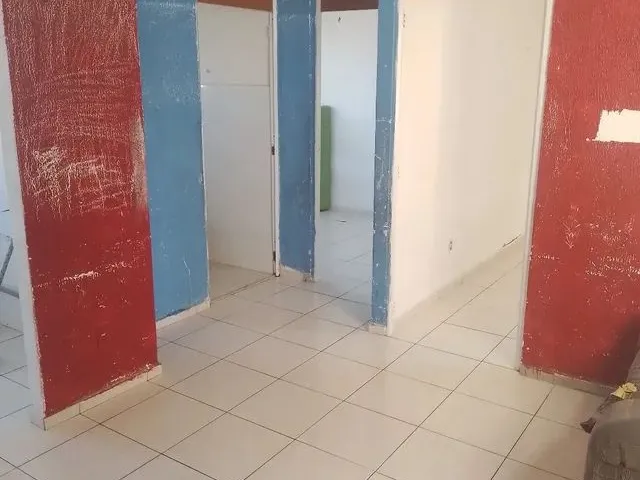 Imagem: Vendo Apartamento no Macapaba 1