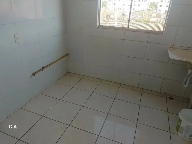 Imagem 2: Vendo Apartamento no Macapaba 1