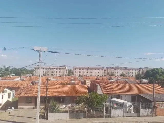Imagem 3: Vendo Apartamento no Macapaba 1