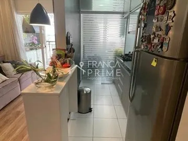Imagem: Prime House Bussocaba, Lindo Apartamento!!