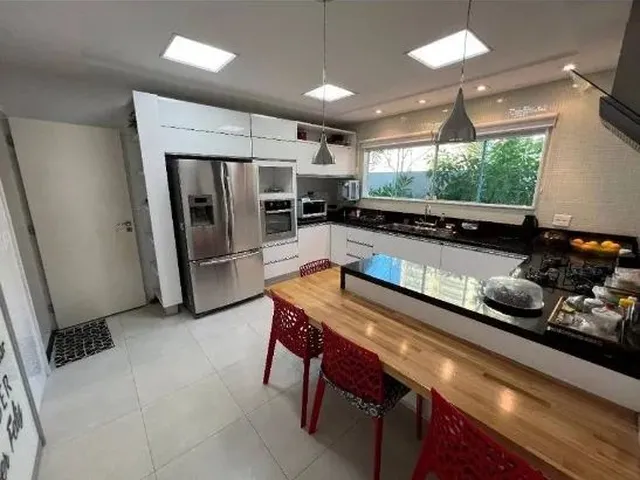 Imagem: Casa Otima Oportunidade Itaquera - São