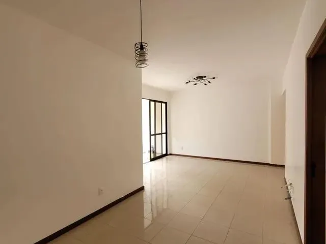 Imagem: Apartamento para Venda em Salvador, Pituba