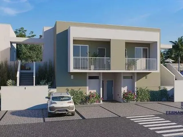 Imagem 3: Casa com 3 Quartos - Pau Pombo - Nova Lima/Mg
