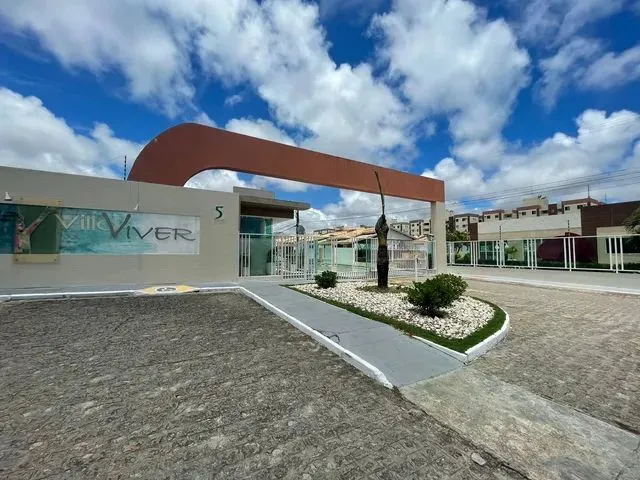 Imagem: Casa no Vila Viver - santa Lúcia - Prox