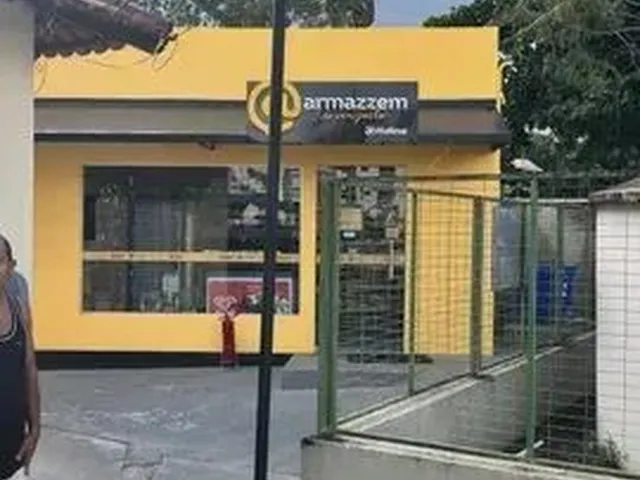 Imagem 9: Repasse de Apto Top em Ananindeua
