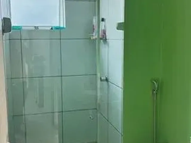 Imagem 6: Repasse de Apto Top em Ananindeua