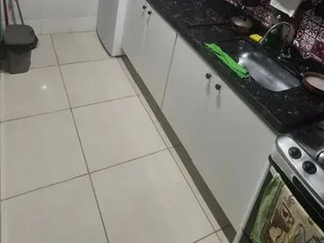 Imagem: Ágio de Apartamento