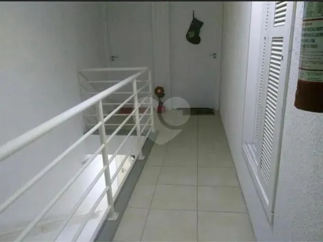Imagem 16: .