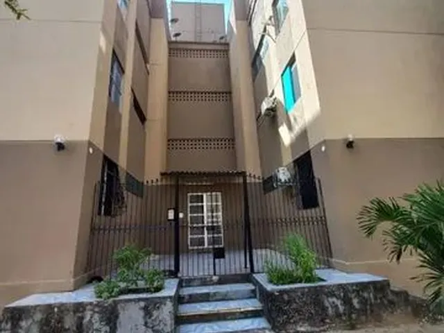 Imagem: Apenas R$ 10 Mil de Entrada / Já Avaliado