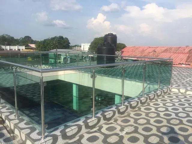 Imagem: Lindo Imóvel para Venda com 450 Metros