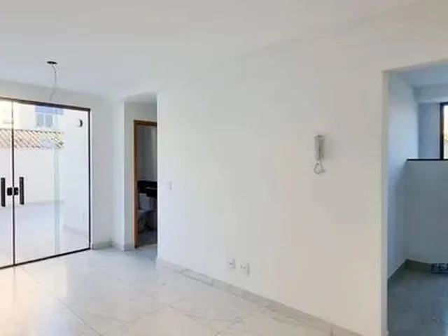 Imagem: Área Privativa com 2 Quartos santa Amelia