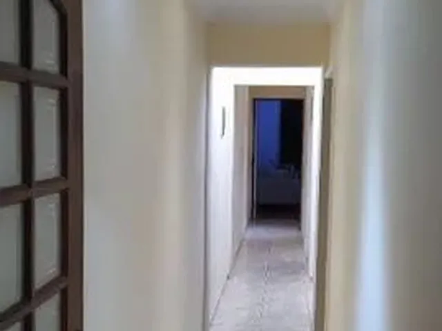 Imagem: Casa com 2 Dormitórios À Venda, 159 M²